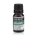 Essential Oil Bay Leaf premium grade